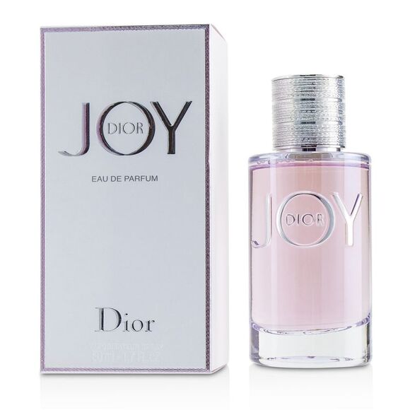 Christian Dior JOY By Dior Eau de Parfum - 1.7oz - Picture 1 of 3